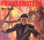 Frankenstein by Mary Shelly (1831) – Free Audiobook