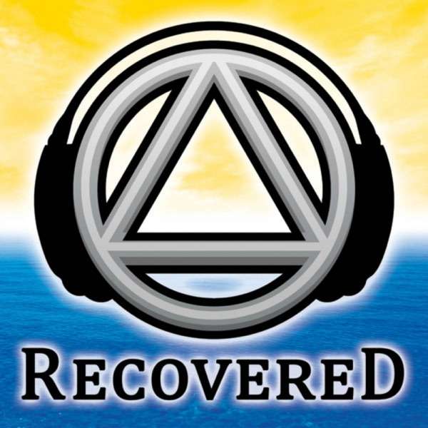 Recovered Podcast