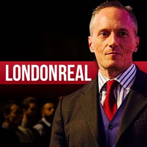 London Real