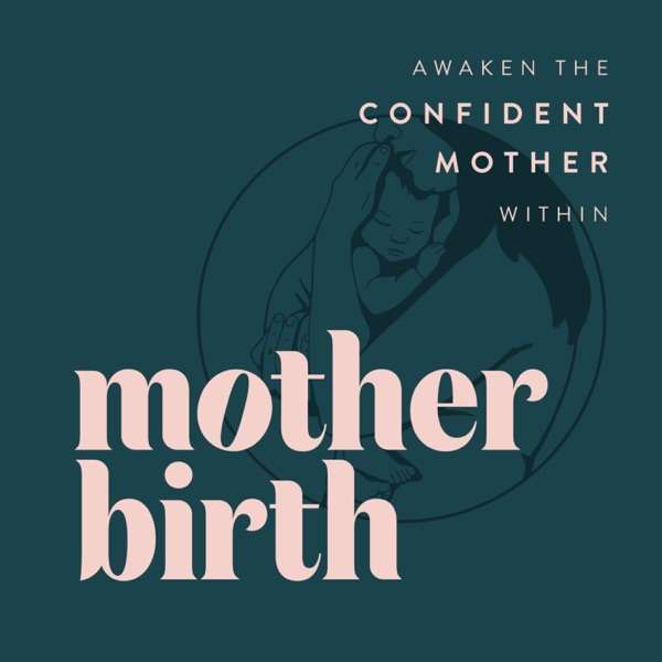 Motherbirth