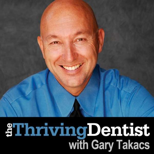 The Thriving Dentist Show