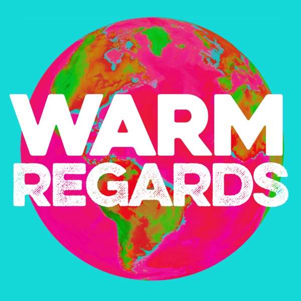 Warm Regards
