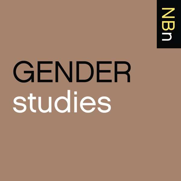 Full article: The Debate on Language and Gender in Italy, from the  Visibility of Women to Inclusive Language (1980s–2020s)