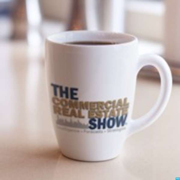 America‘s Commercial Real Estate Show