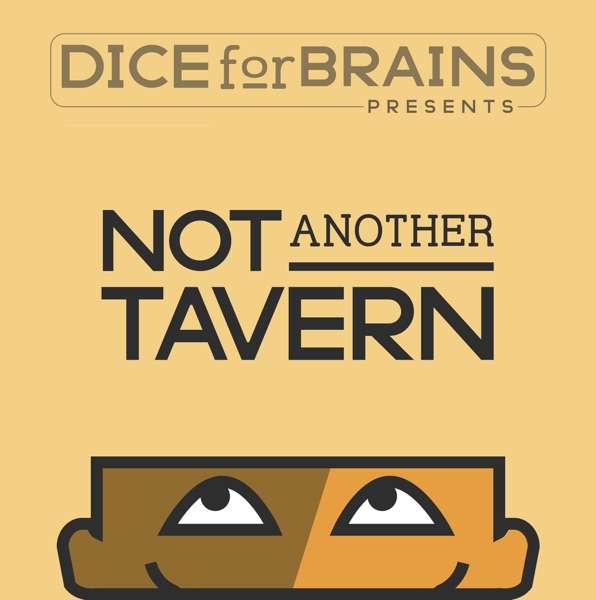 Not Another Tavern Podcast