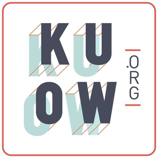 KUOW Newsroom
