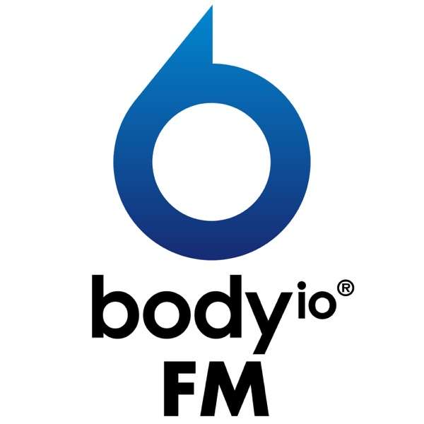 Body IO FM