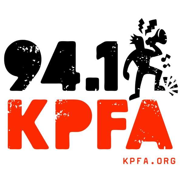 KPFA – The Herbal Highway