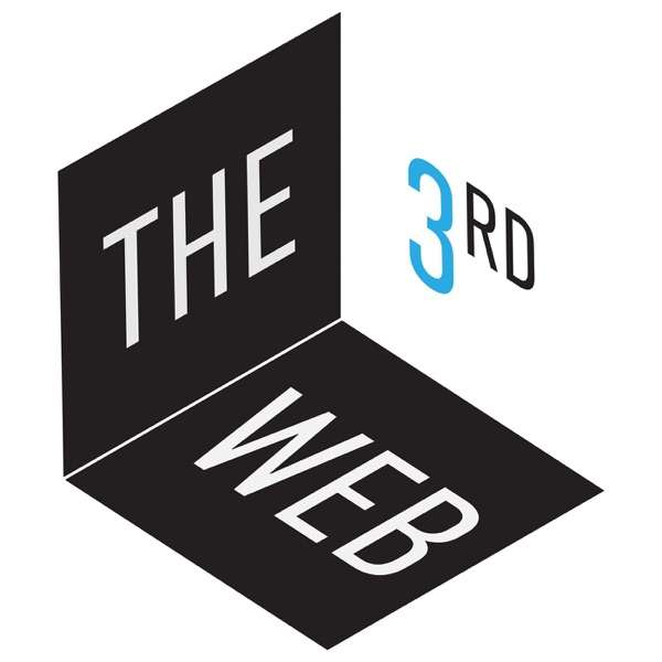 The Third Web