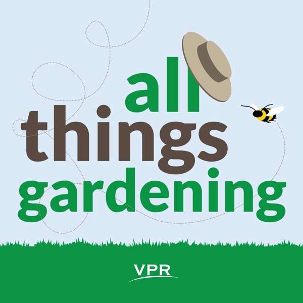 All Things Gardening