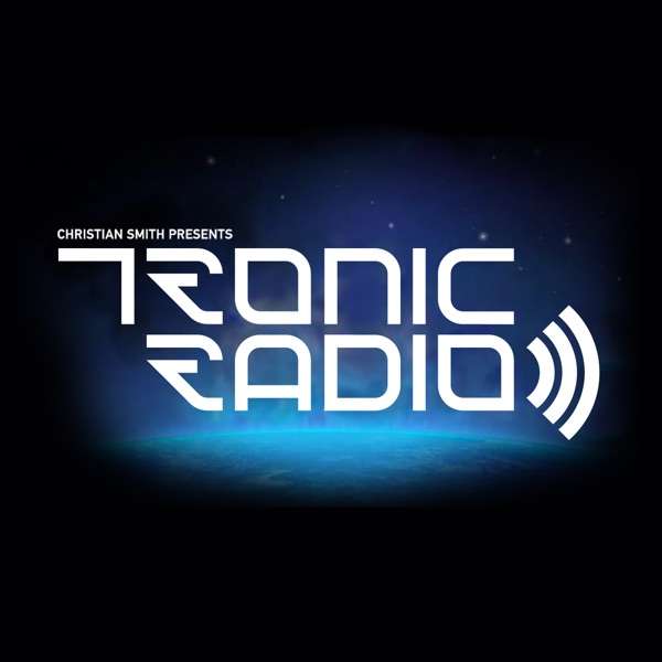 Tronic Radio