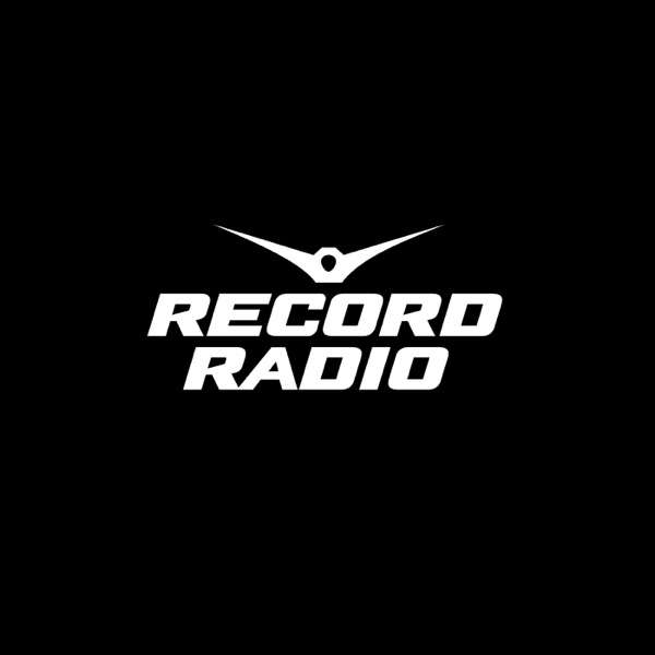 Ashley Nocera Xxx - Radio Record - TopPodcast.com