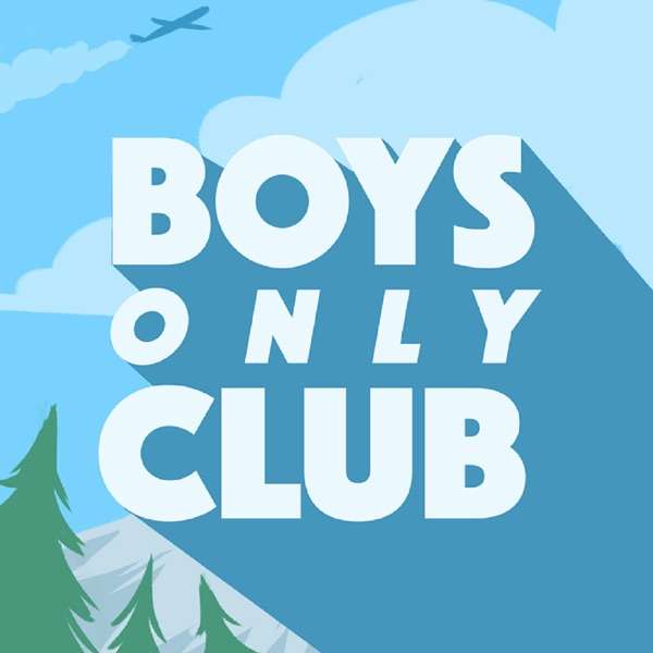 BoysOnlyClub