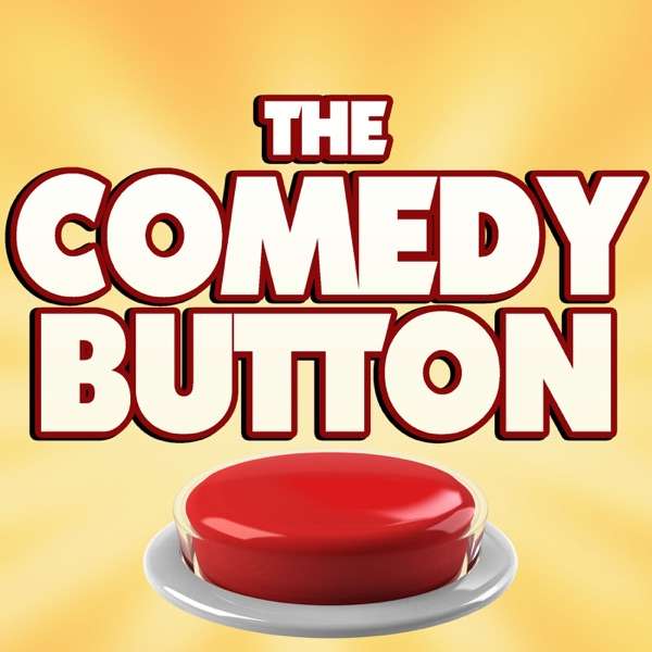 The Comedy Button pic image