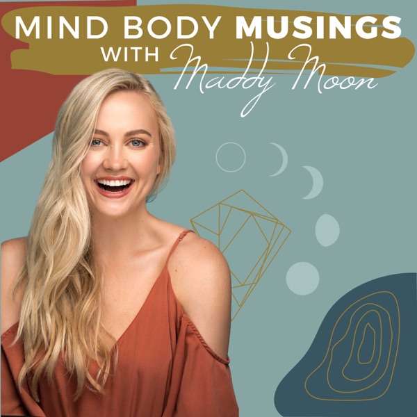 Mind Body Musings - TopPodcast.com