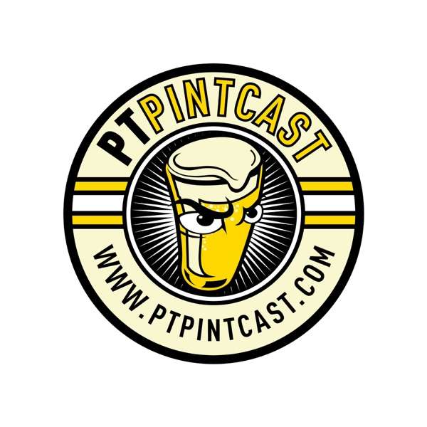 PT Pintcast – Physical Therapy