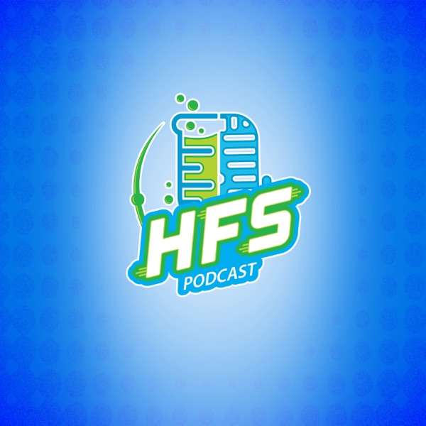 HFS Podcast