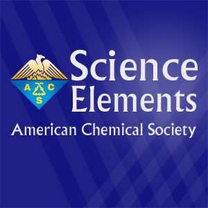 ACS Science Elements