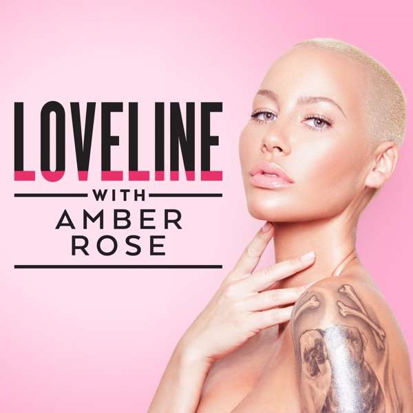 Loveline with Dr. Chris
