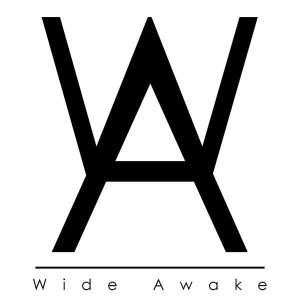 Chrisandthemike – Wide Awake