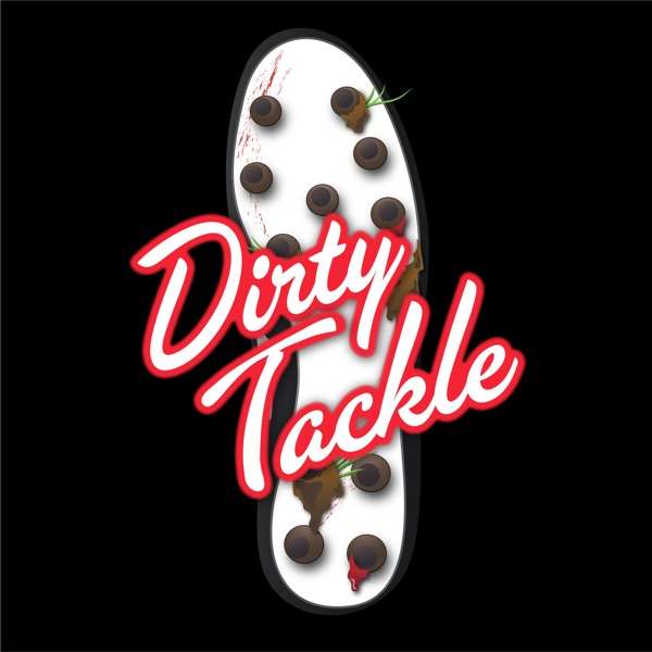 Dirty Tackle