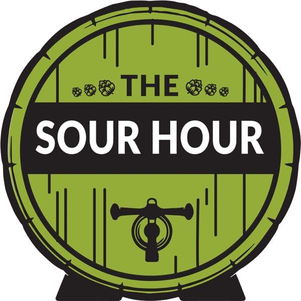 The Brewing Network Presents | The Sour Hour