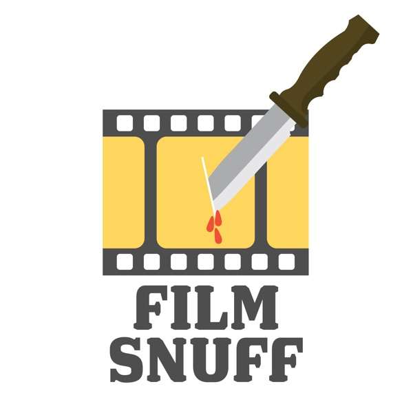 Film Snuff - TopPodcast.com