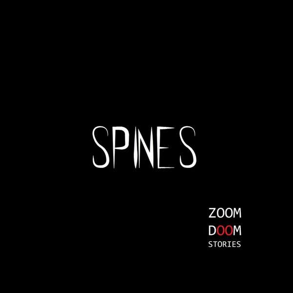SPINES Podcast