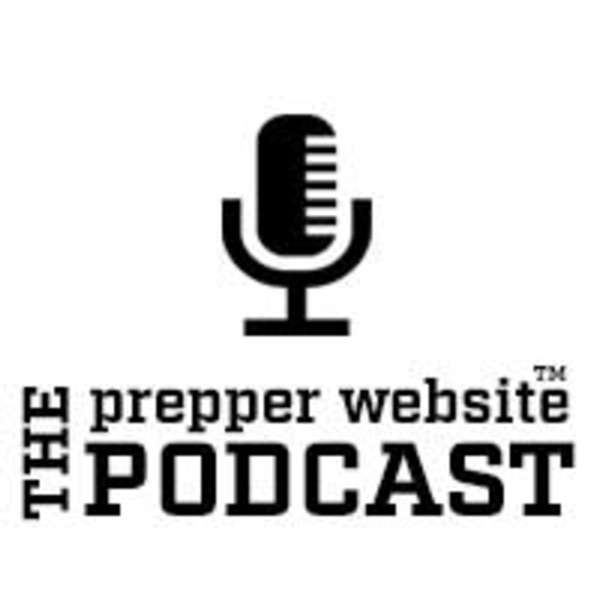 The Prepper Website Podcast: Audio for The Prepared Life! Podcast