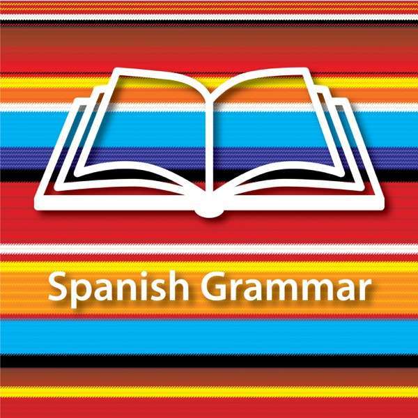 spanish-grammar-review-toppodcast