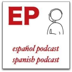 Spanishpodcast