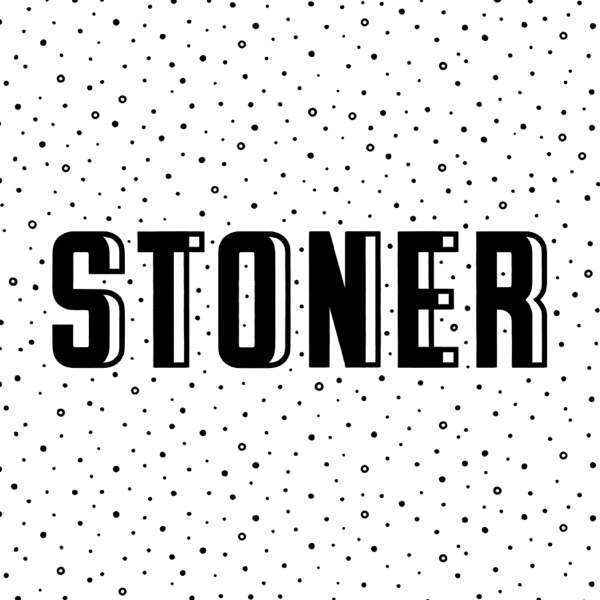 Stoner