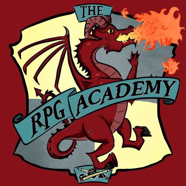 Adventure Giveaway! Defy the wrath of the dragon empire in this  high-quality & playtested adventure! Just comment in the next 48 hours to  win! [5 winners selected] : r/Roll20