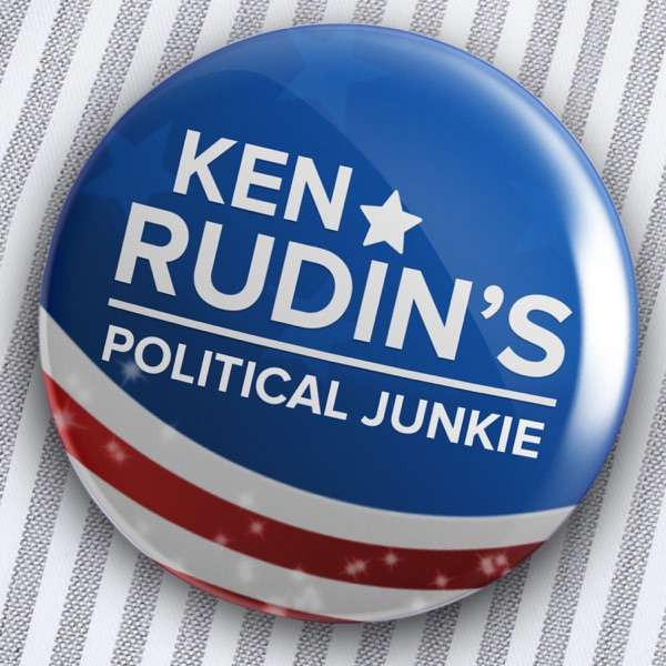 Ken Rudin’s Political Junkie