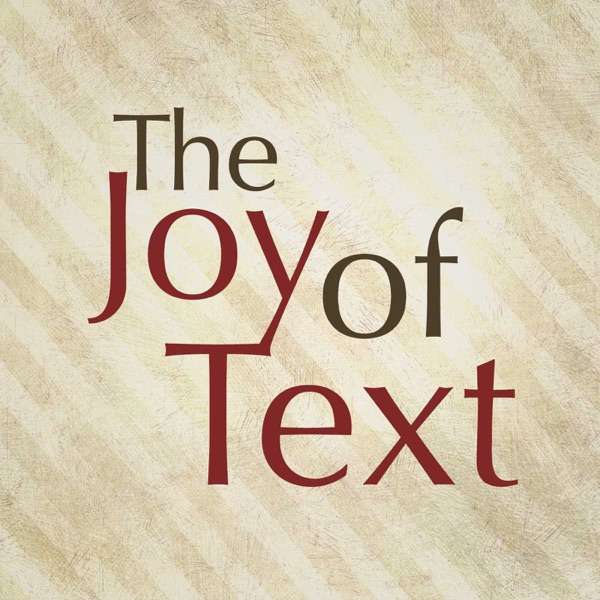 The Joy of Text: Where Real Sex Meets Jewish Law