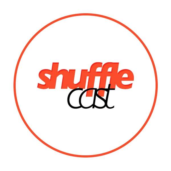 ShuffleCast