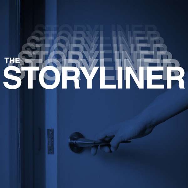The Storyliner