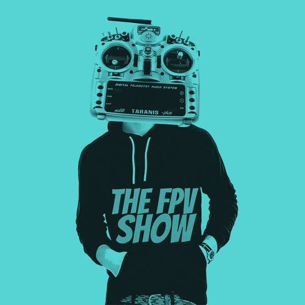The FPV Show