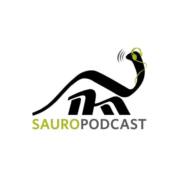 Sauropodcast