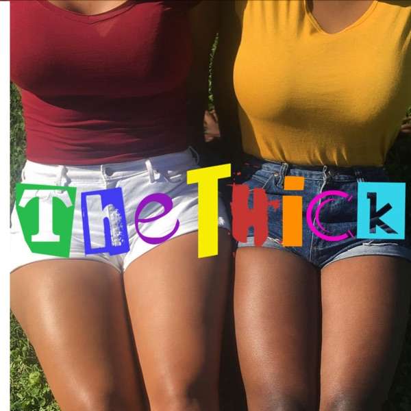 The Thick
