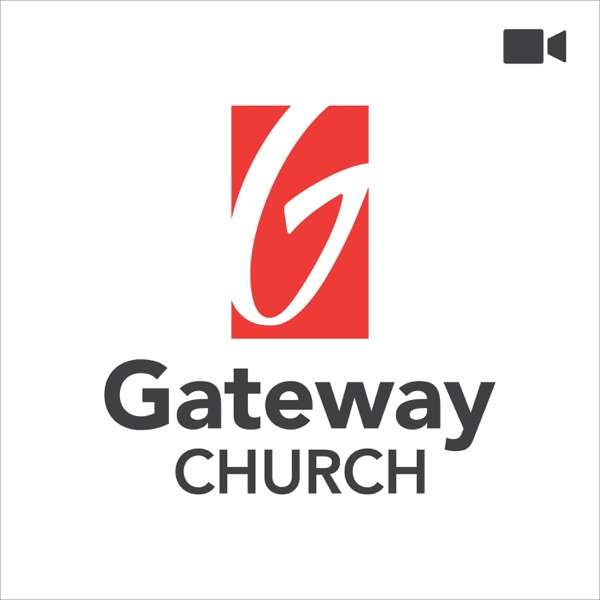 Gateway Church Video Podcast