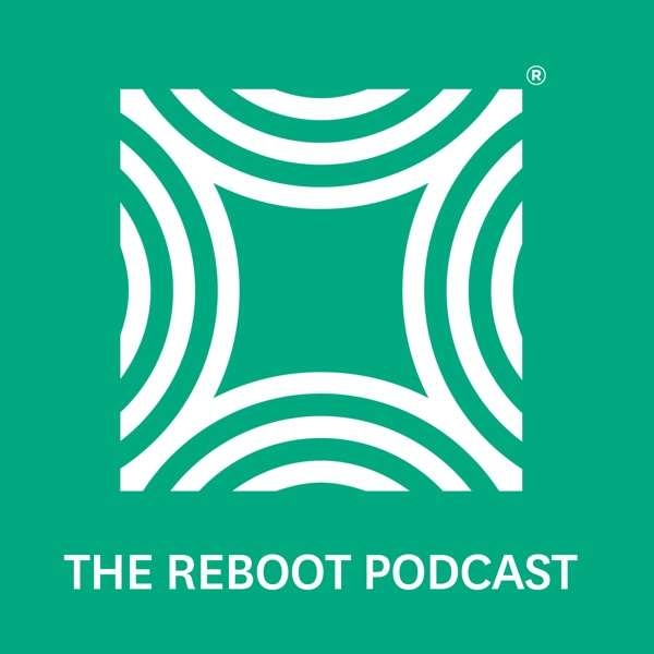 The Reboot Podcast