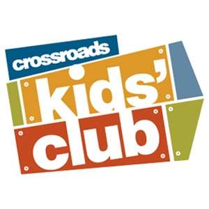 Crossroads Kids’ Club