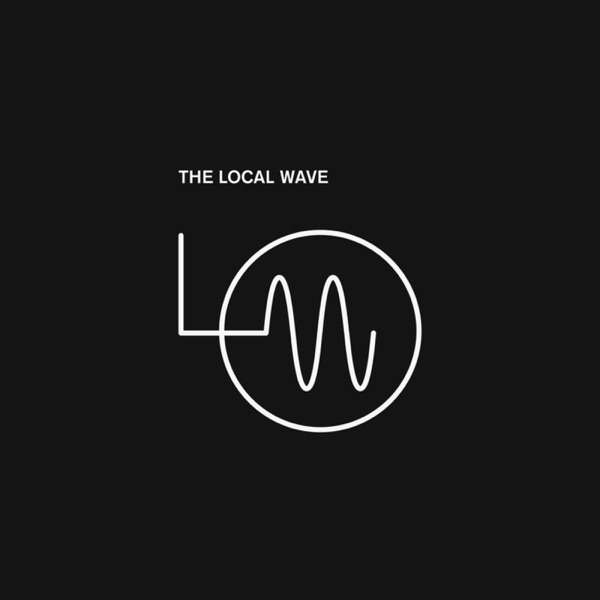 The Local Wave: Conversations with the Nashville Underground