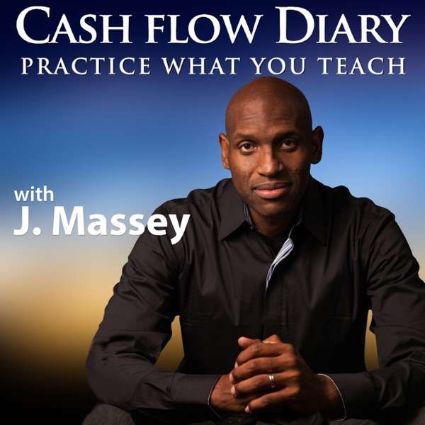 Cashflow Diary™