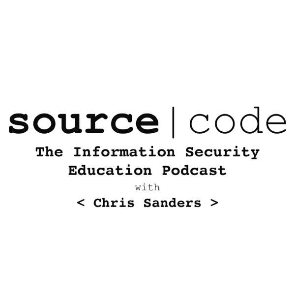 Source Code Podcast