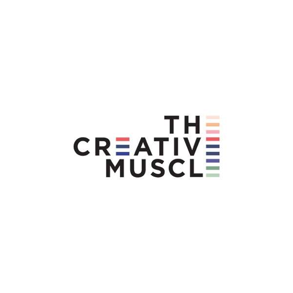 The Creative Muscle