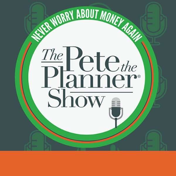 The Pete the Planner® Show