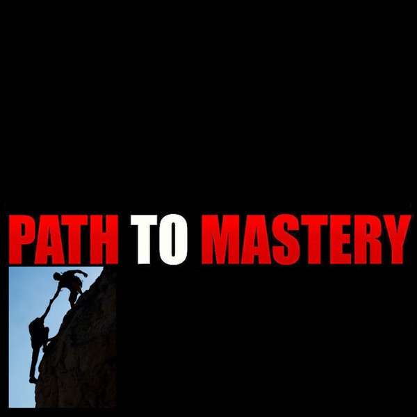 Path to Sales Mastery