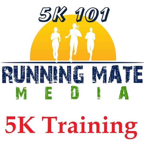 Couch to 5K (C25K) 5K101.com